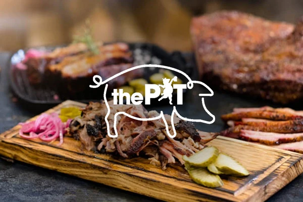 thePit BBQ