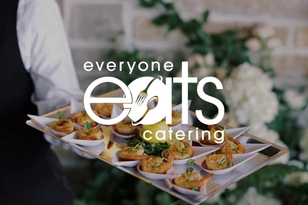 Everyone Eats Catering